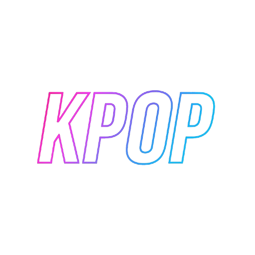 KPOP Shop Slovensko