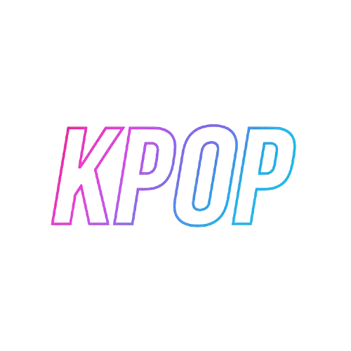 KPOP Shop Slovensko